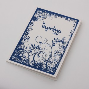 Teczka TXP01 Teczka TXP01